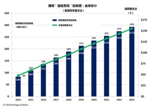 互联网数据服务的中枢 解析199IT与互联网数据中心的核心价值